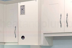 Guthrie electric boiler quotes