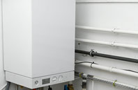 free Guthrie condensing boiler quotes